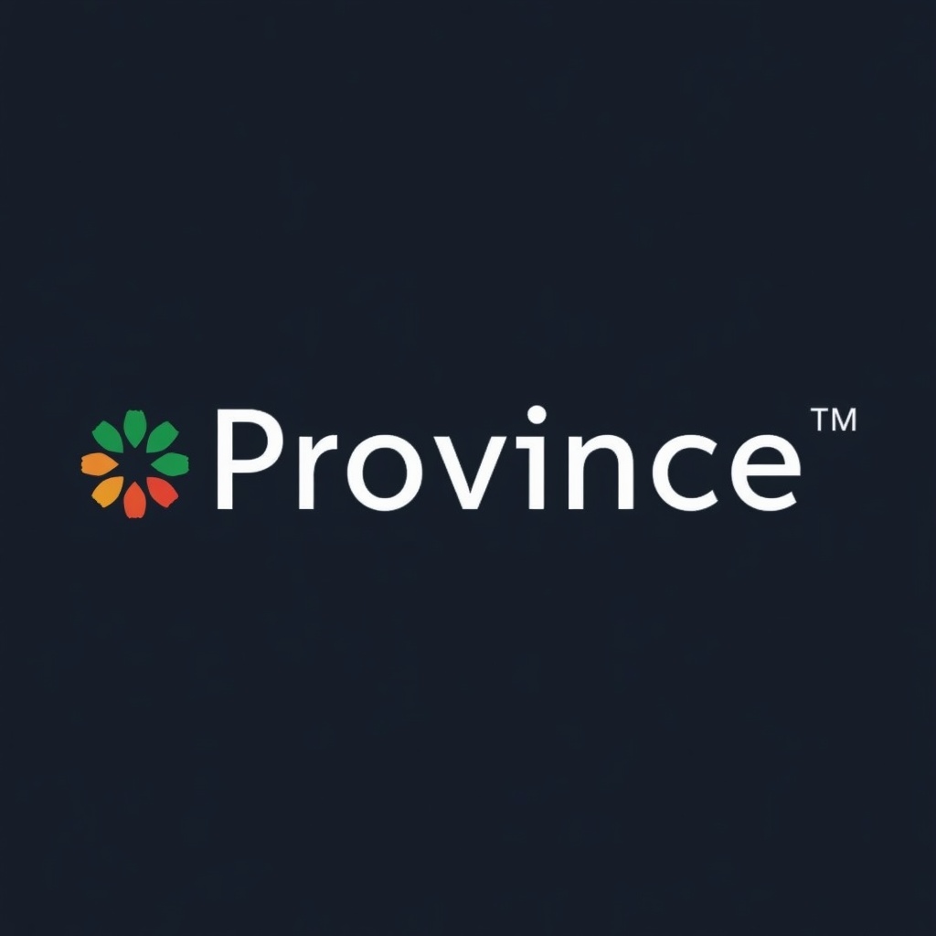Province